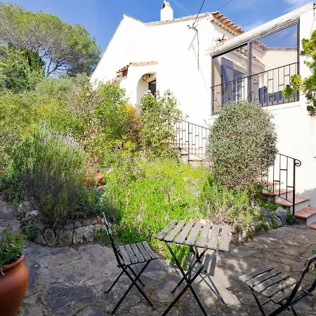 Mont Soleil By Interhome Hotel Saint-Raphael (Var)