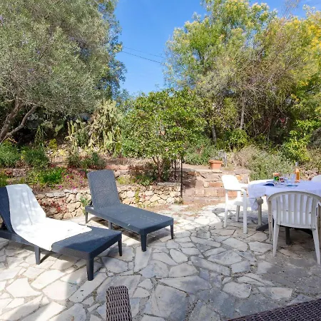 Mont Soleil By Interhome Hotel 3*